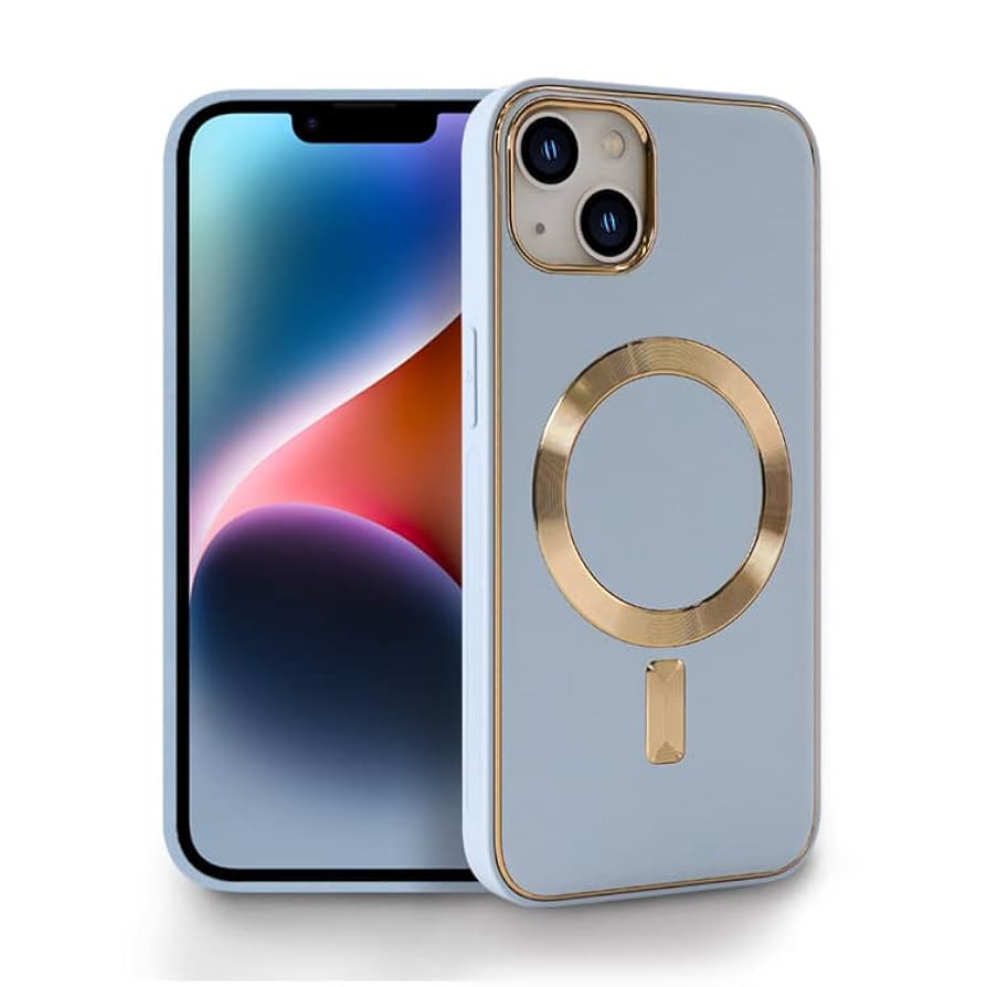 Amazon.co.jp: ZENIX DESIGN TECH iPhone15 Pro 用 ケース